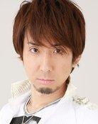 Shinobu Matsumoto