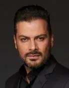 Tommy Vásquez