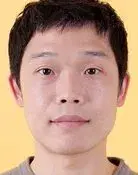 Park Jae-cheol