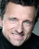 Stéphane Roux