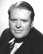 Bud Jamison