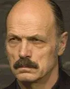 Olegar Fedoro