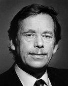Václav Havel