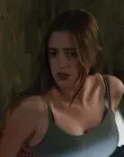 Olivia Deligan