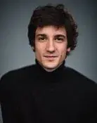 Marcos Franz