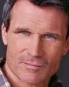 Kent Sheridan