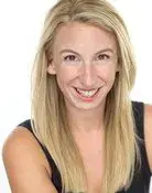 Lisa DeRoberts