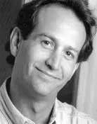 Ted Neustadt