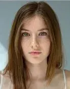 Grace Hancock