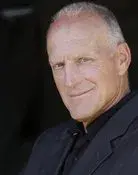 Richard Conti