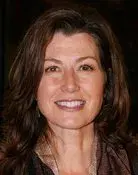 Amy Grant