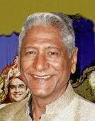 Rajendra Gupta