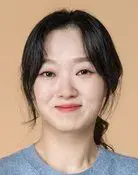 Lee Bong-ryeon