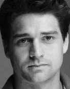 Brad Carr