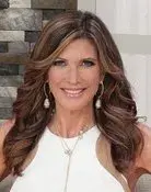 Julie Moran