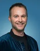 Andreas Donat