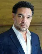 Breno de Filippo