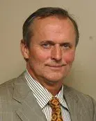 John Grisham