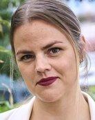 Amalie Lindegård