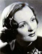 Světla Svozilová