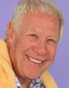 Lee Paul
