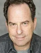 Loren Lester