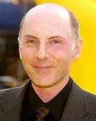 Dan Castellaneta