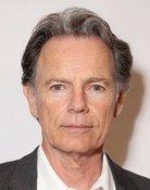 Bruce Greenwood
