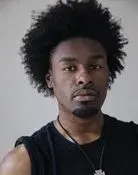 Darius Levanté