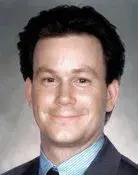 Andrew Lowery
