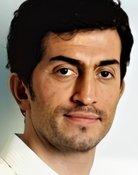 Mehmet Usta