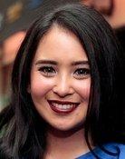 Ayushita Nugraha