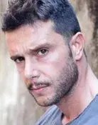 Giuseppe Russo