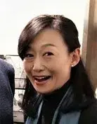 Sumiko Tanaka