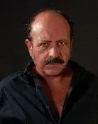 Manuel Tallafé