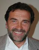 Ümit Acar