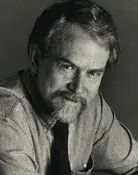 Brian Evers