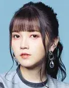 Akari Kito