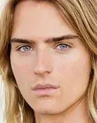 Luke Eisner