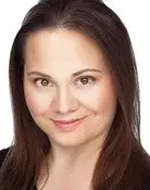 Cassandra Newman