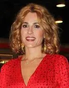 Jenny Botsi