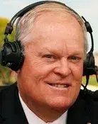 Johnny Miller