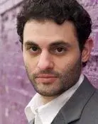 Arian Moayed