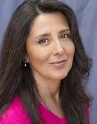 Ivette González