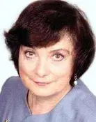 Natalya Golovko