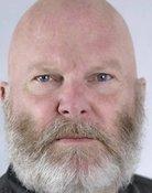 William 'Bill' Connor