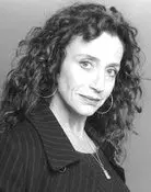 Patrizia Loreti