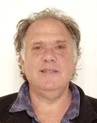Maury Chaykin