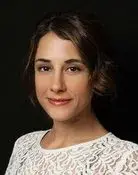 Elisa Zulueta