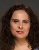 Goncagül Sunar
